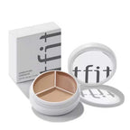 TFIT Cover Up Pro Concealer 15g