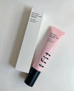 TFIT Vegan Delicate Silk Veil Art Primer 30ml