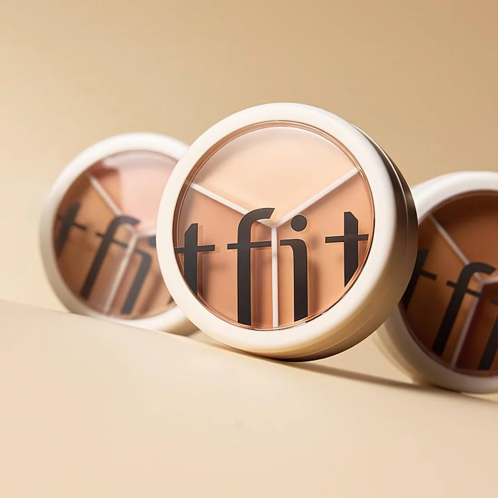 TFIT Cover Up Pro Concealer 15g