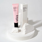 TFIT Vegan Delicate Silk Veil Art Primer 30ml