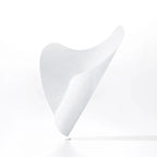 Meditherapy Melajuran Whitening Tone Up Patch 5pairs