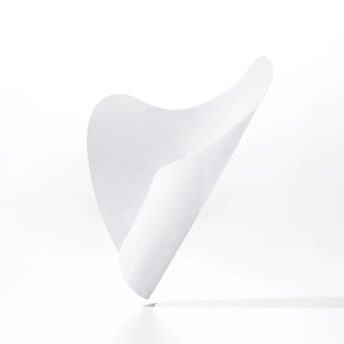 Meditherapy Melajuran Whitening Tone Up Patch 5pairs