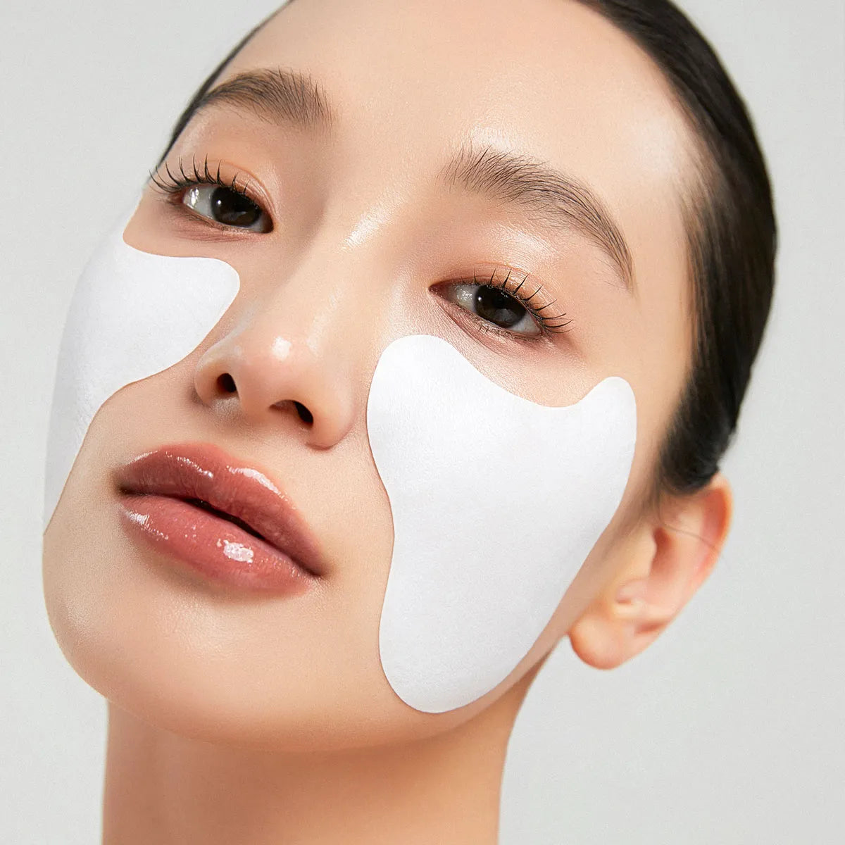 Meditherapy Melajuran Whitening Tone Up Patch 5pairs