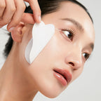 Meditherapy Melajuran Whitening Tone Up Patch 5pairs