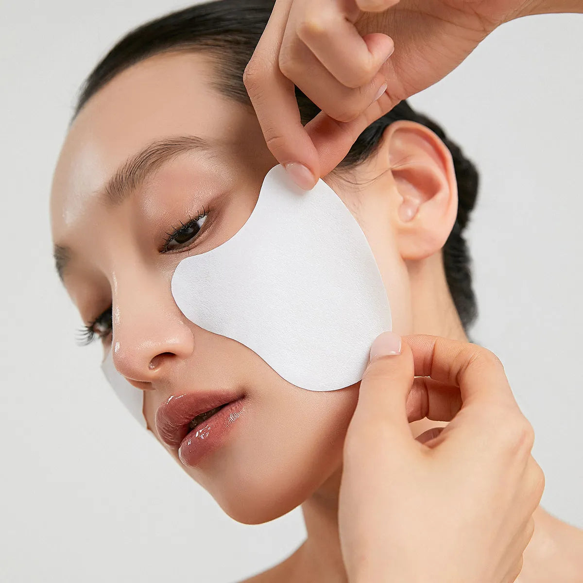 Meditherapy Melajuran Whitening Tone Up Patch 5pairs