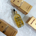 Medipeel 99.9% Pure 24K Gold Firming Ampoule 100ml
