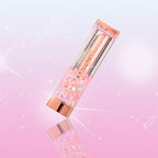 CORINGCO Shalala Snow Ball Lip Balm (6 Colors) 2.3g