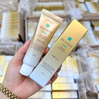 REJURAN 麗珠蘭 韓國 逆齡再生核心活膚面霜 50ml