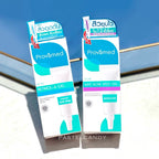 Provamed 泰國 水楊酸茶樹油 祛痘淡化痘印凝膠 10g