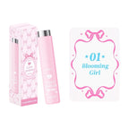 LOVE POTION Lovely Perfume (#01 Blooming Girl) 10ml