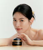 DongSung Pharmaceutical Rannce Cream 70g