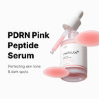 Medicube 韓國 PDRN 粉紅胜肽膠原蛋白安瓶 30ml