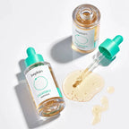 BEPLAIN Cicaterol Ampoule Upgraded Version 30ml