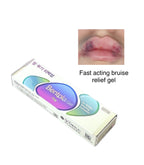 LG Bentpla Gel (Relieves Pain and Discomfort) 15g