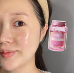 SKINPASTEL X5 All Night Retinol Booster Ampoule (Moisture & Firming) 250ml