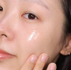 WELLAGE 韓國 積雪草舒緩安瓶精華 50ml