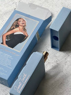 Sabrina Carpenter Me Espresso Edp Parfum Spray (Espresso & Cocoa & Caramel) 30ml