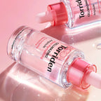 Torriden 韓國 低分子膠原蛋白毛孔修護安瓶精華 30ml