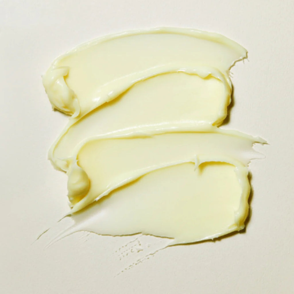 Torriden SOLID-IN Moisturizing Ceramide Cream 70ml