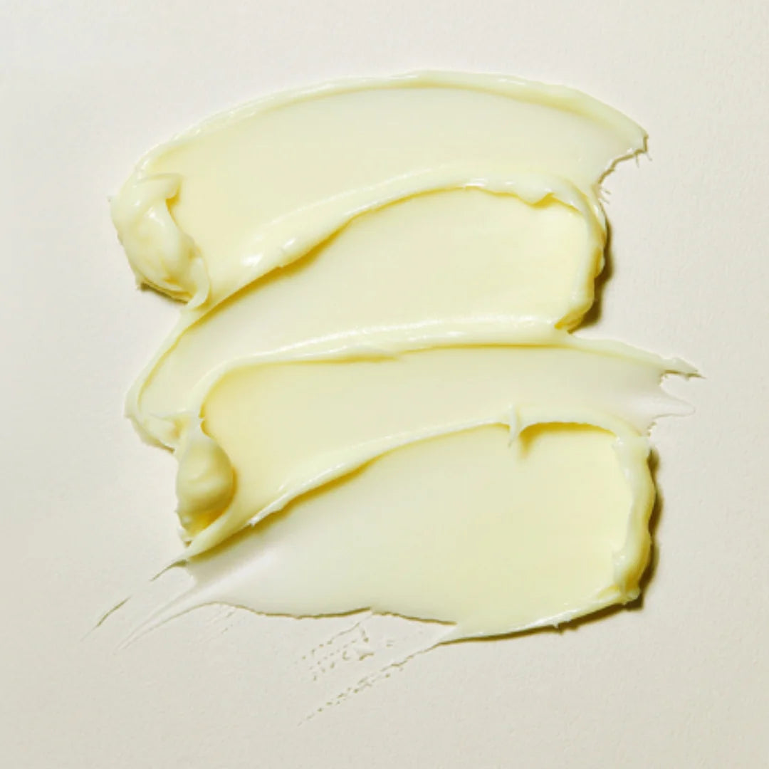 Torriden SOLID-IN Moisturizing Ceramide Cream 70ml