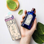 MEISHOKU Salicylic Acid Bigansui Skin Lotion 90ml