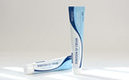 Repairon 20,000PPM Panthenol Perfexin GF Cream 40ml