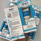 Yanhee Acne Cream 10g