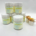 KLAVUU Phytoncide Quick Cleansing Pad 380ml/100ea