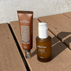 Vella 韓國 埋線抗皺精華液 50ml