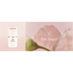 After Blow #01 Rose Bouquet Solid Perfume (Rose) 6.5g