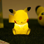 POKÉMON Pokemon Mini Night Light (Pikachu)