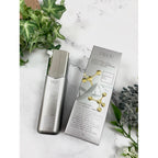 TRUU PDRN Exosome A-alcohol Regenerating Essence 50g