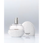 Tamburins Pumkini Egg Perfume (Jennie Pick!) 14ml