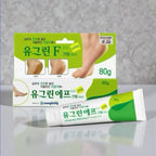 YouGreen F Foot Repair Cream 60g