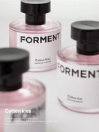 Forment Signature Perfume (Cotton Kiss) 50ml