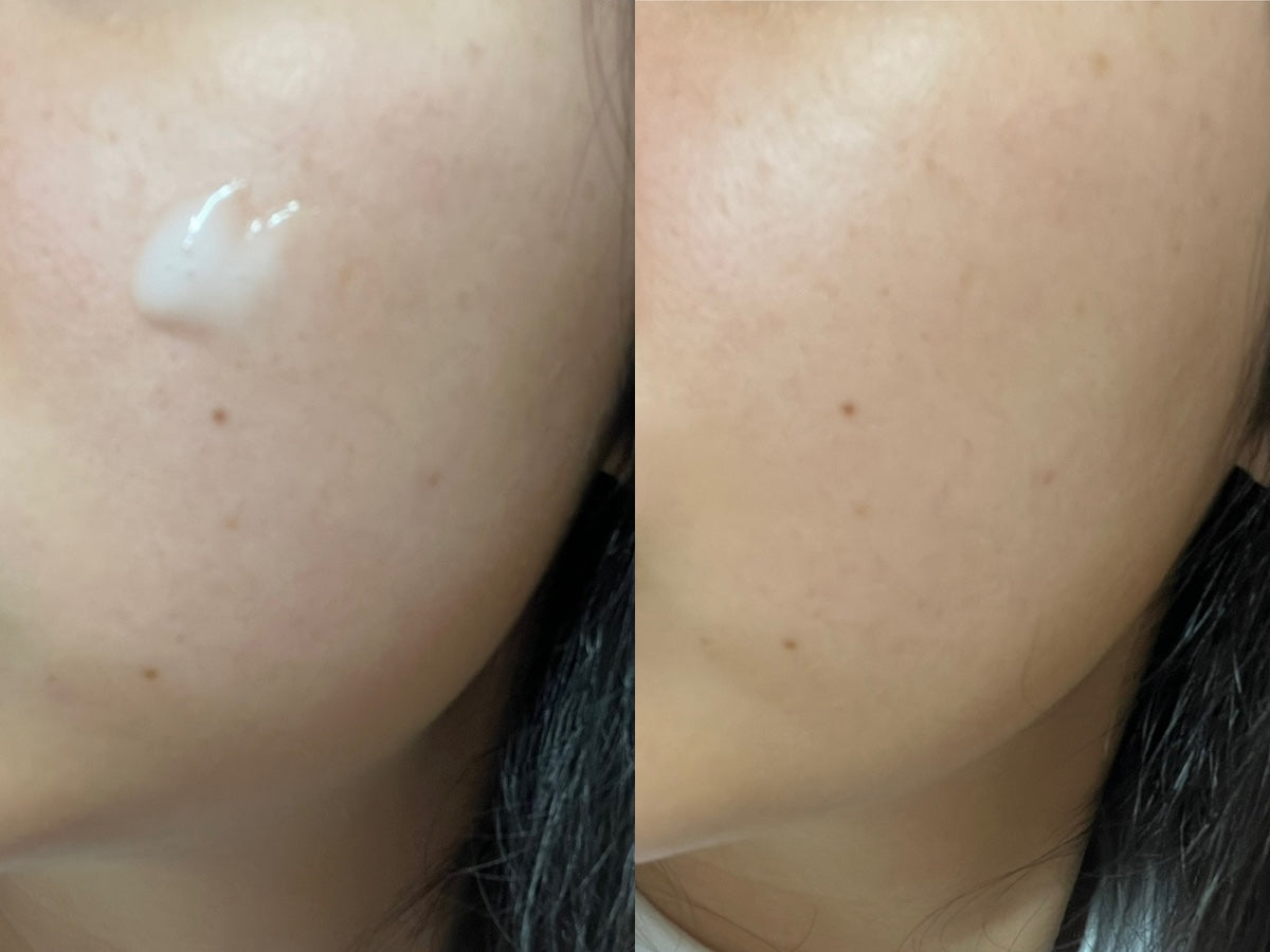 VT Reedle Shot 100 Essence 50ml