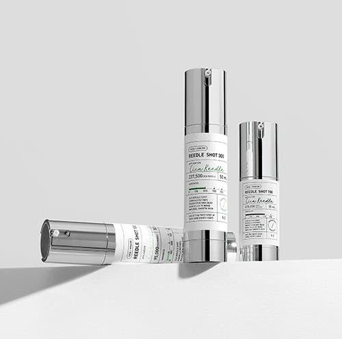 VT Reedle Shot 100 Essence 50ml