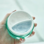 AXIS-Y Cera-Heart My Type Duo Cream 60ml