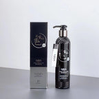 Daycell MBA MoBalA Derma Scalp Hair Shampoo 230ml