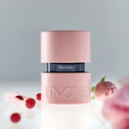 UNOVE 韓國 優雅花束香氣香水 (玫瑰&莓果) 25ml