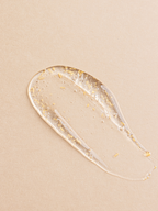 Vella 韓國 埋線抗皺精華液 50ml