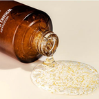 Vella 韓國 埋線抗皺精華液 50ml