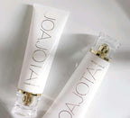 JOAJOTA White Tube Purity Pear Foam Cleanser (Whitening) 120ml