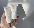 JOAJOTA White Tube Purity Pear Foam Cleanser (Whitening) 120ml