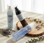 Meditherapy Squalane Skin Booster Moisturizer 150ml