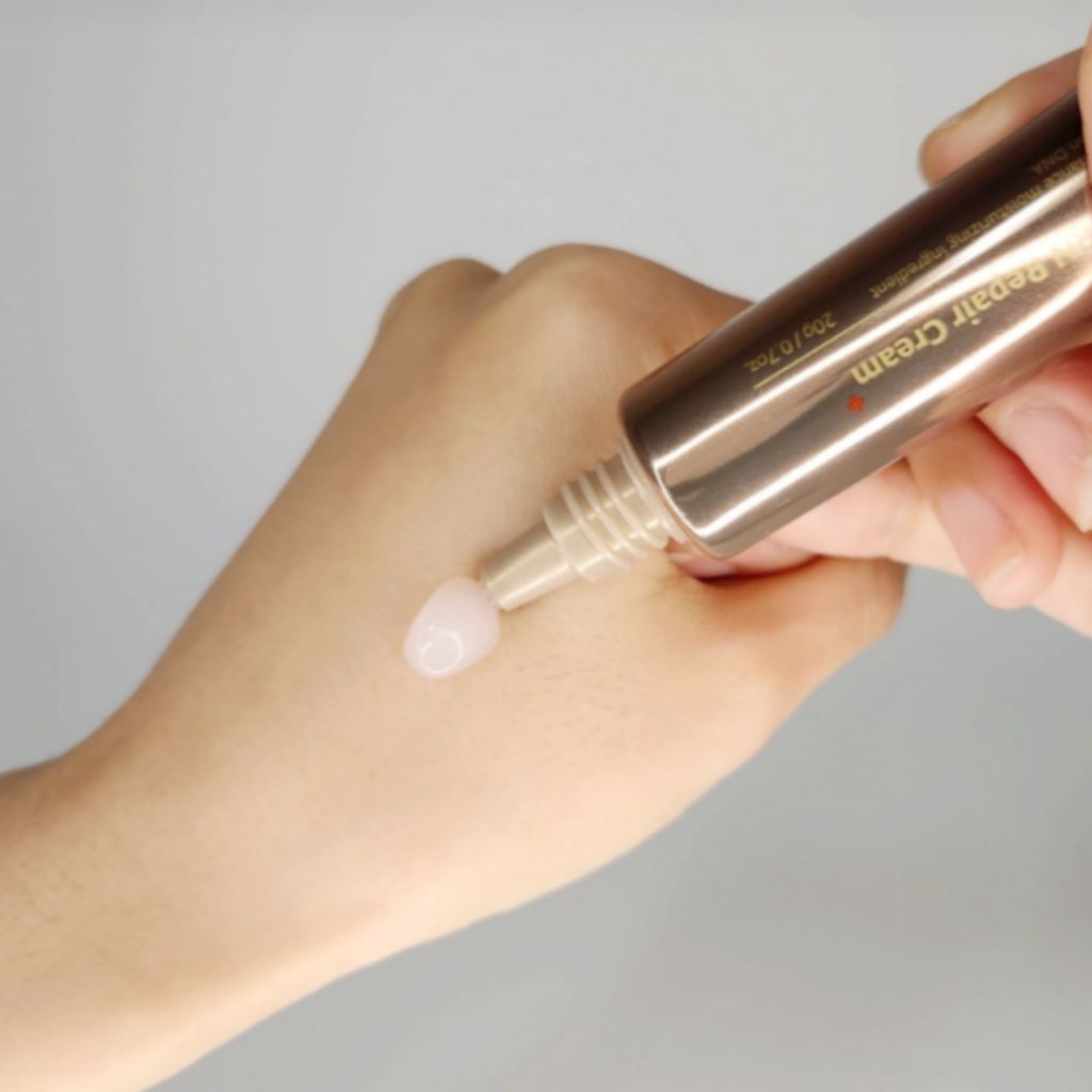 REJUALL Advanced PDRN Repair Cream 20g