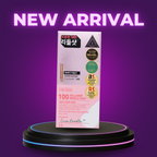 VT Collagen Reedle Shot 100 First Boosting Ampoule 2ml x 10ea