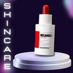 Medipeel Melanon X Ampoule 50ml