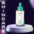 BEPLAIN Cicaterol Ampoule Upgraded Version 30ml