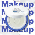 AHC 韓國 積雪草舒緩防曬氣墊 SPF 50+ PA++++ 25g